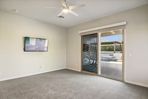 4722 W Silva Dr, New River, AZ 85087 - 012.jpg