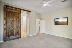 4722 W Silva Dr, New River, AZ 85087 - 013.jpg