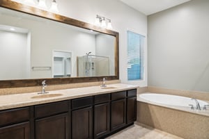 4722 W Silva Dr, New River, AZ 85087 - 015.jpg