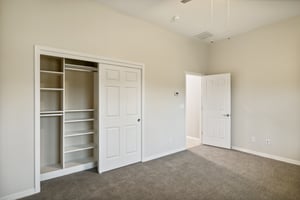 4722 W Silva Dr, New River, AZ 85087 - 017.jpg