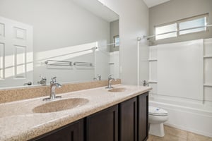 4722 W Silva Dr, New River, AZ 85087 - 018.jpg