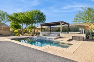 4722 W Silva Dr, New River, AZ 85087 - 030.jpg