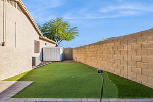 4722 W Silva Dr, New River, AZ 85087 - 032.jpg