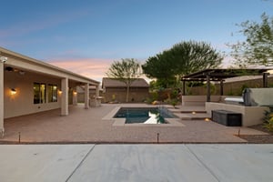 4722 W Silva Dr, New River, AZ 85087 - 002.jpg