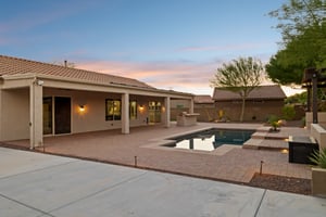 4722 W Silva Dr, New River, AZ 85087 - 003.jpg