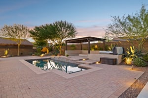 4722 W Silva Dr, New River, AZ 85087 - 005.jpg