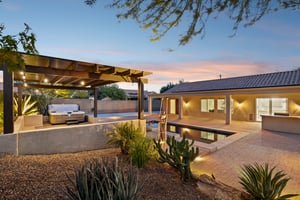 4722 W Silva Dr, New River, AZ 85087 - 012.jpg