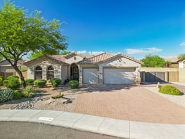 4722 W Silva Dr, New River, AZ 85087 - 001.jpg