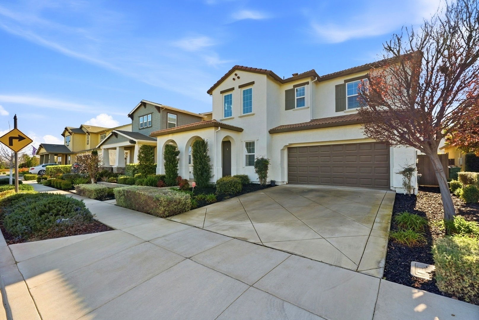 002_F8_4723 Avalon St