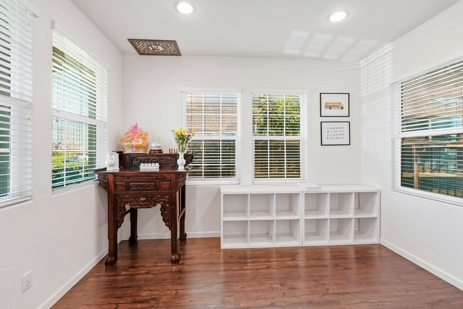 008_F8_4723 Avalon St