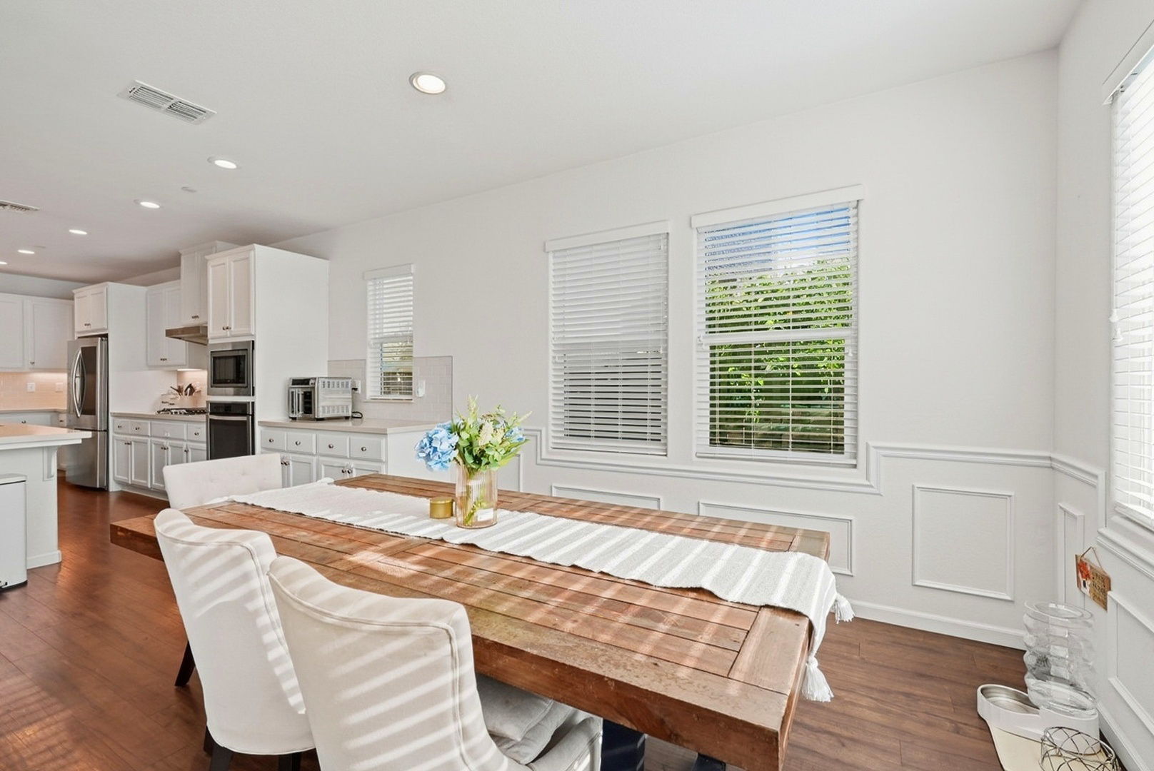 019_F8_4723 Avalon St