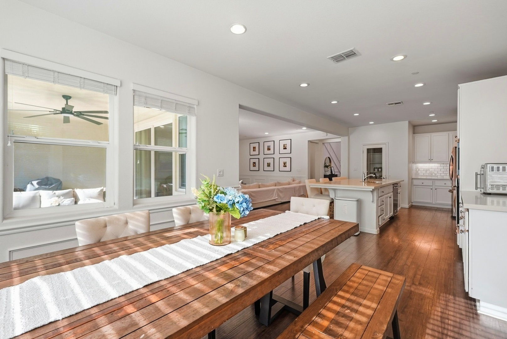 020_F8_4723 Avalon St