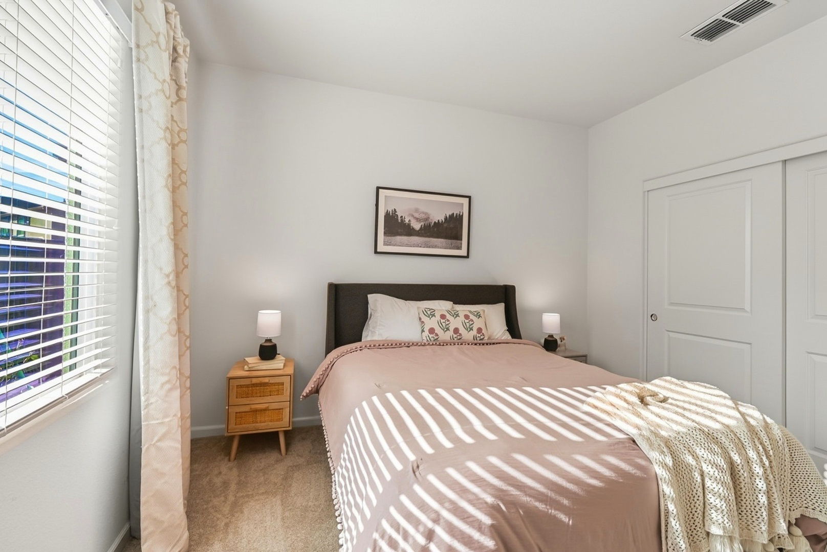 026_F8_4723 Avalon St