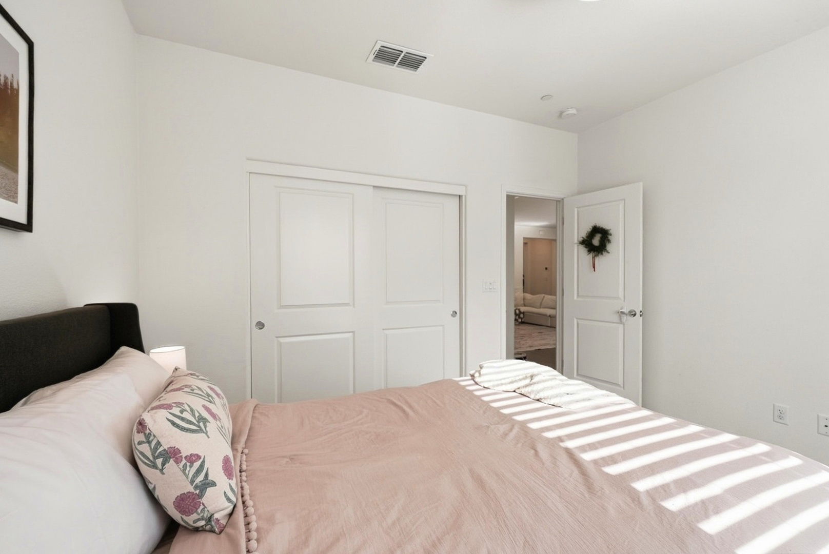 027_F8_4723 Avalon St