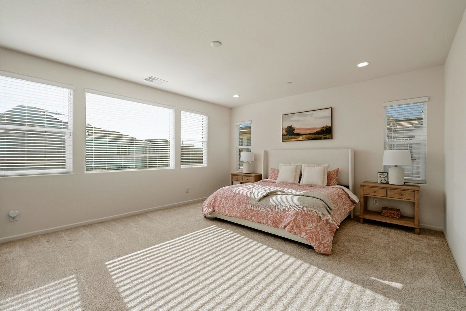 028_F8_4723 Avalon St