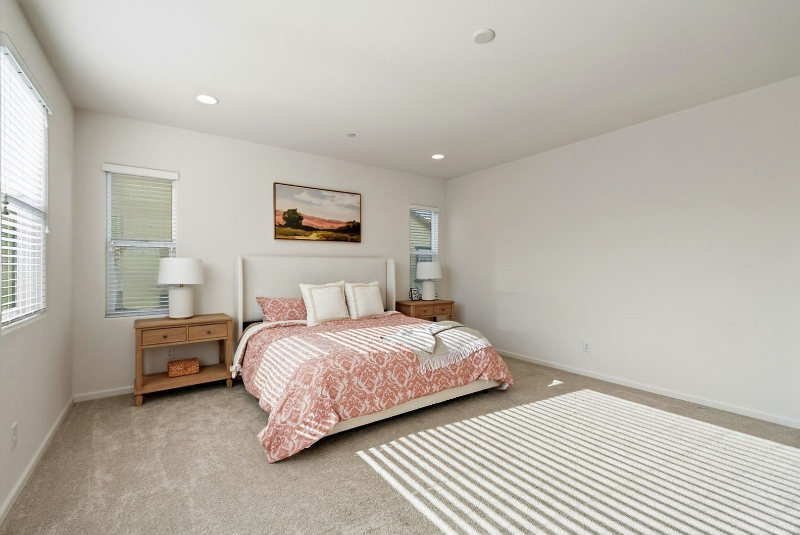 029_F8_4723 Avalon St