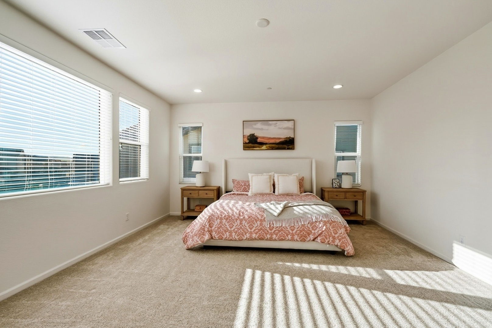 031_F8_4723 Avalon St