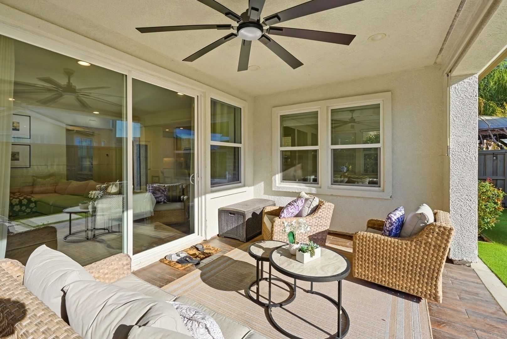 050_F8_4723 Avalon St