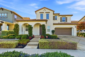 001_F8_4723 Avalon St