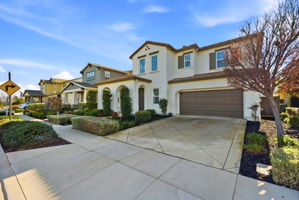 002_F8_4723 Avalon St