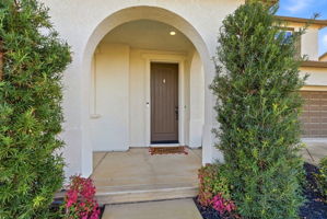 004_F8_4723 Avalon St