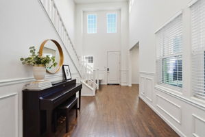 005_F8_4723 Avalon St