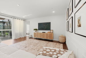 006_F8_4723 Avalon St