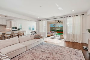 007_F8_4723 Avalon St