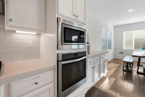 014_F8_4723 Avalon St