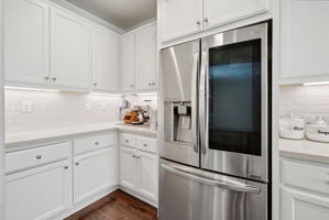 016_F8_4723 Avalon St