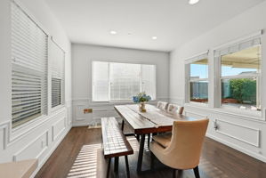 018_F8_4723 Avalon St