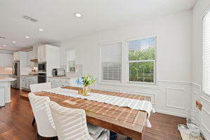 019_F8_4723 Avalon St