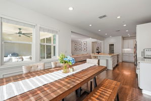 020_F8_4723 Avalon St