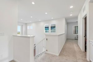 021_F8_4723 Avalon St