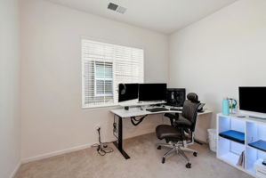 022_F8_4723 Avalon St