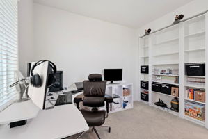 023_F8_4723 Avalon St