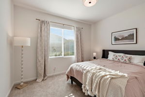 025_F8_4723 Avalon St