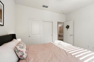 027_F8_4723 Avalon St