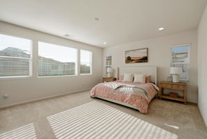 028_F8_4723 Avalon St