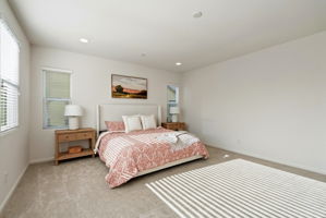 029_F8_4723 Avalon St