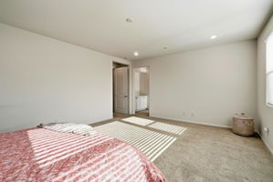 030_F8_4723 Avalon St