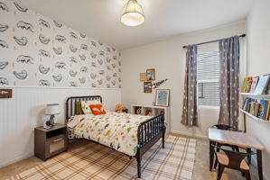 033_F8_4723 Avalon St