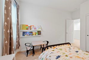 034_F8_4723 Avalon St