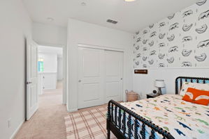 035_F8_4723 Avalon St