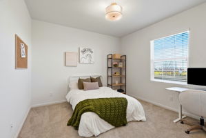 036_F8_4723 Avalon St