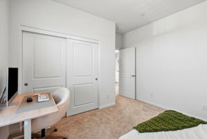 037_F8_4723 Avalon St