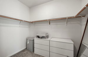 039_F8_4723 Avalon St