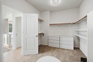 043_F8_4723 Avalon St