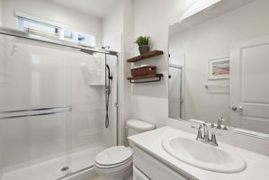 044_F8_4723 Avalon St