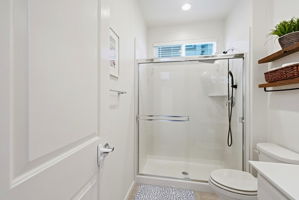 045_F8_4723 Avalon St